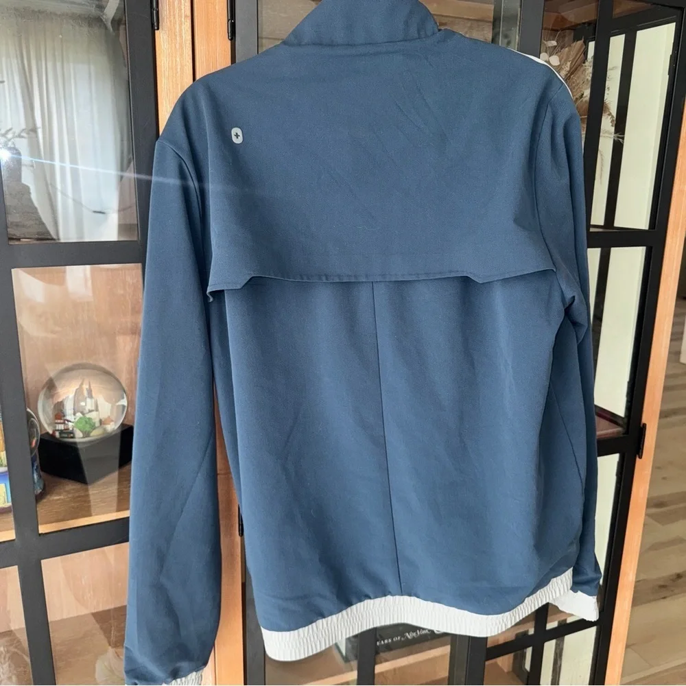 Figs size small